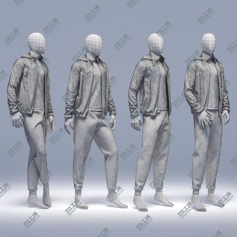 images/goods_img/202105073/3D Male sport suit 4/4.jpg